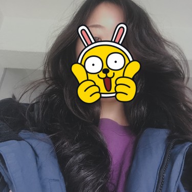 포토리뷰 2