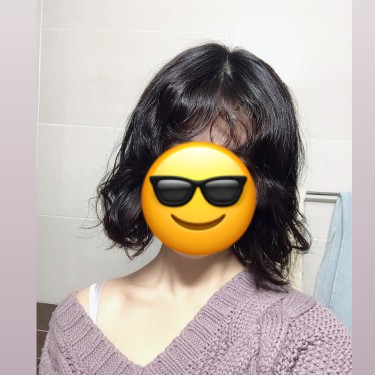 포토리뷰 4