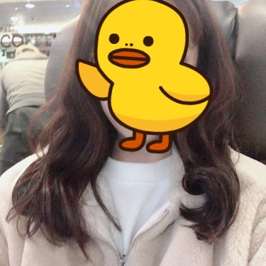 포토리뷰 1