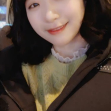 포토리뷰 4