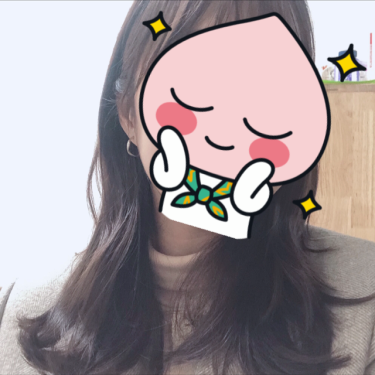 포토리뷰 6
