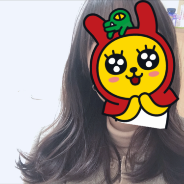 포토리뷰 5