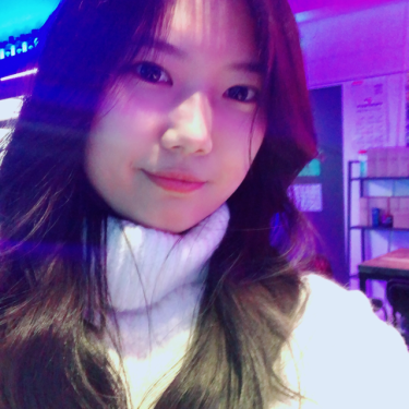 포토리뷰 1
