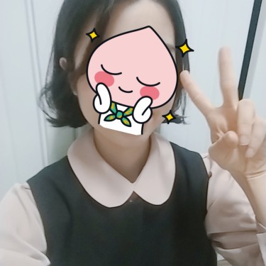 포토리뷰 7