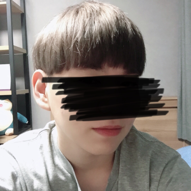 포토리뷰 1