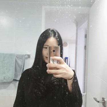 포토리뷰 1