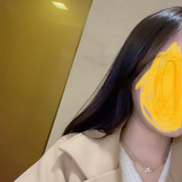 포토리뷰 1