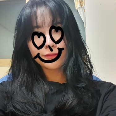 포토리뷰 1