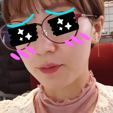 포토리뷰 7