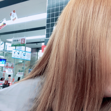 포토리뷰 1