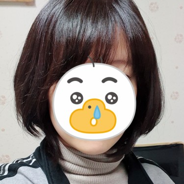 포토리뷰 2