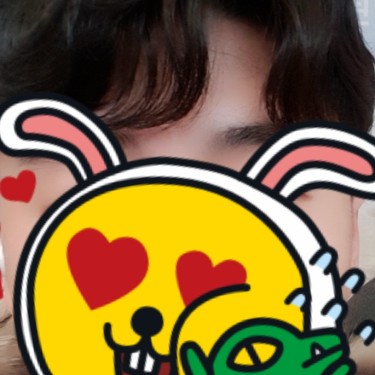포토리뷰 6