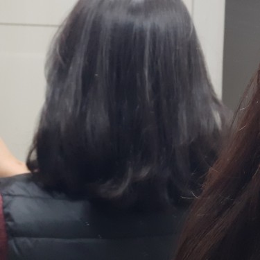포토리뷰 3