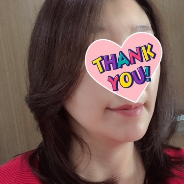 포토리뷰 5
