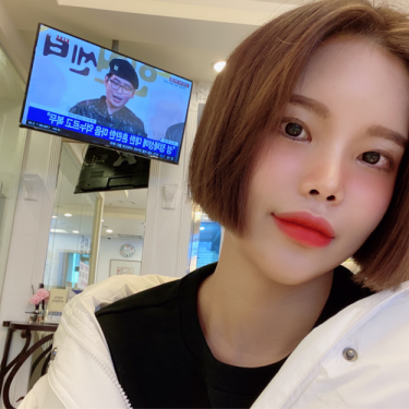 포토리뷰 2