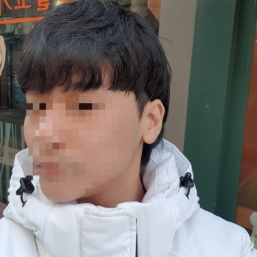 포토리뷰 2