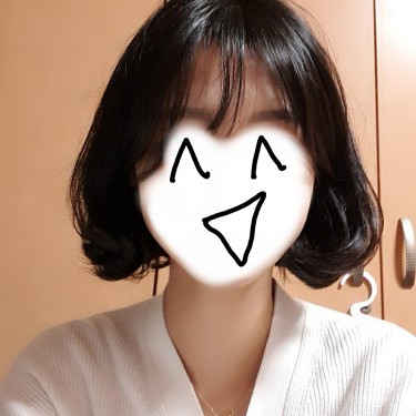 포토리뷰 8