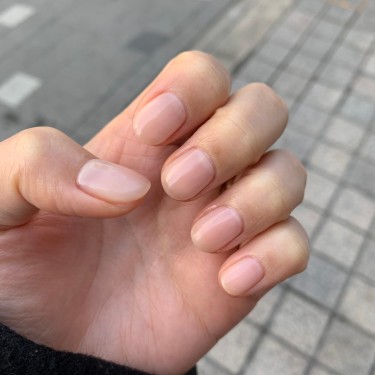 포토리뷰 1