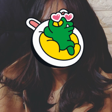 포토리뷰 4
