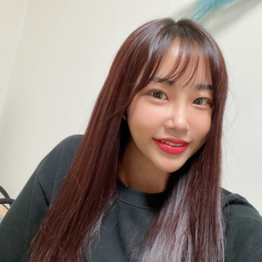 포토리뷰 1