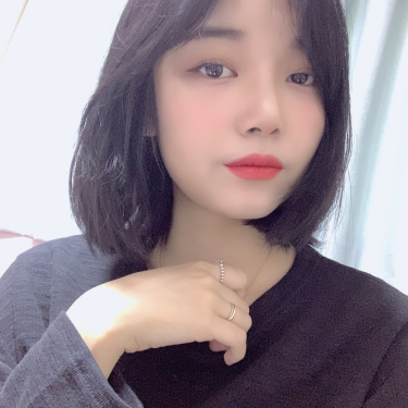 포토리뷰 4