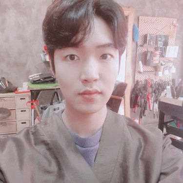 포토리뷰 5