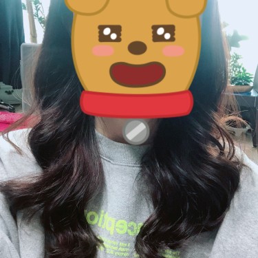 포토리뷰 1