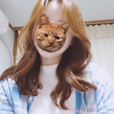 포토리뷰 1