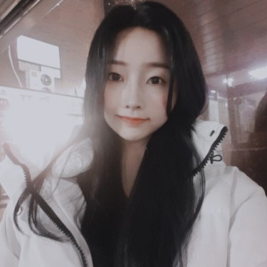 포토리뷰 3
