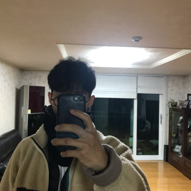 포토리뷰 5