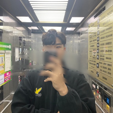 포토리뷰 7