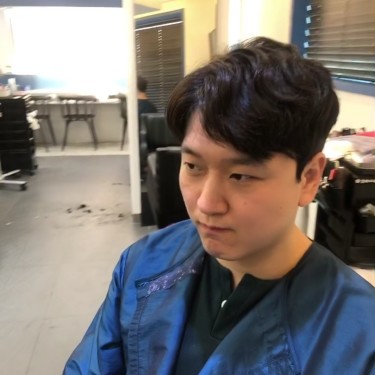 포토리뷰 4