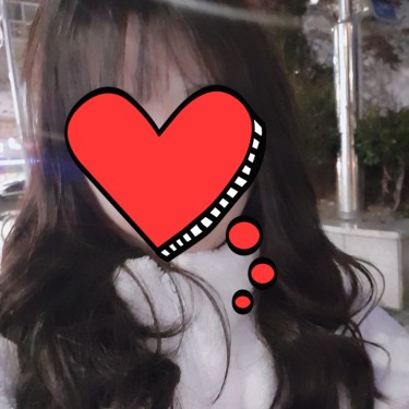 포토리뷰 7