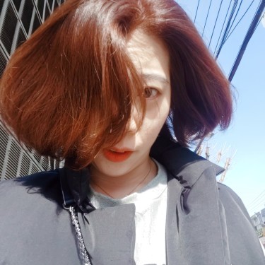포토리뷰 7