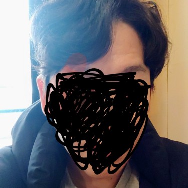 포토리뷰 1