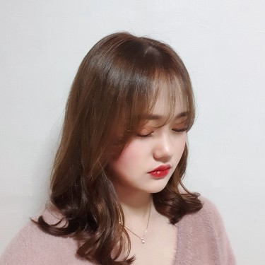 포토리뷰 6