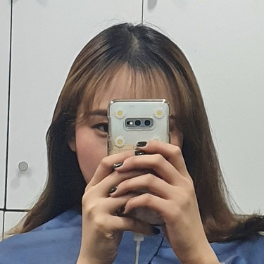 포토리뷰 5