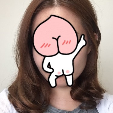 포토리뷰 1