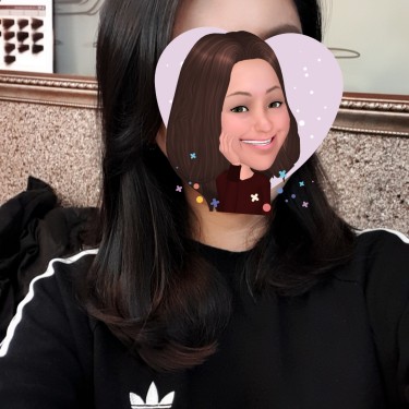 포토리뷰 3