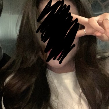 포토리뷰 6