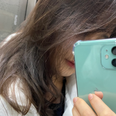 포토리뷰 6