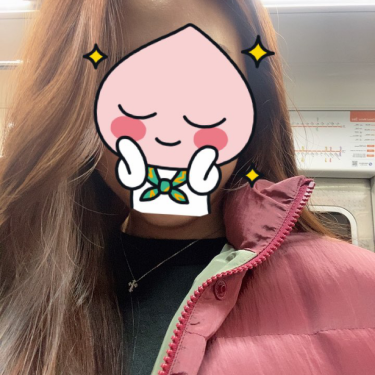 포토리뷰 1