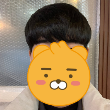 포토리뷰 1
