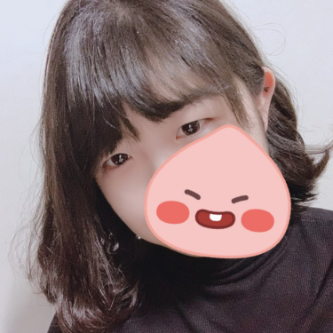 포토리뷰 2