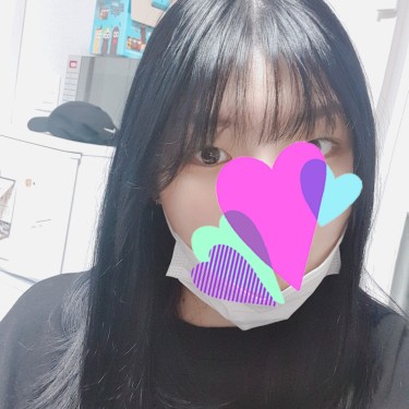 포토리뷰 2