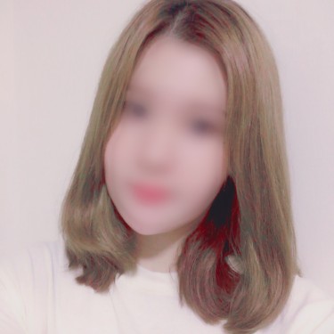 포토리뷰 2