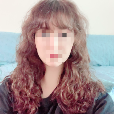 포토리뷰 2