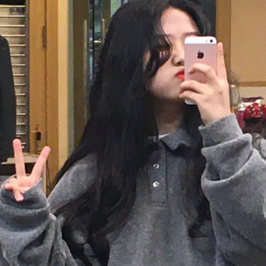포토리뷰 3