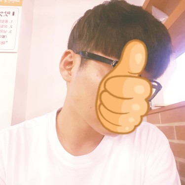 포토리뷰 3