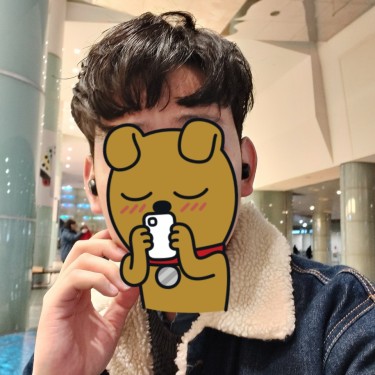포토리뷰 1